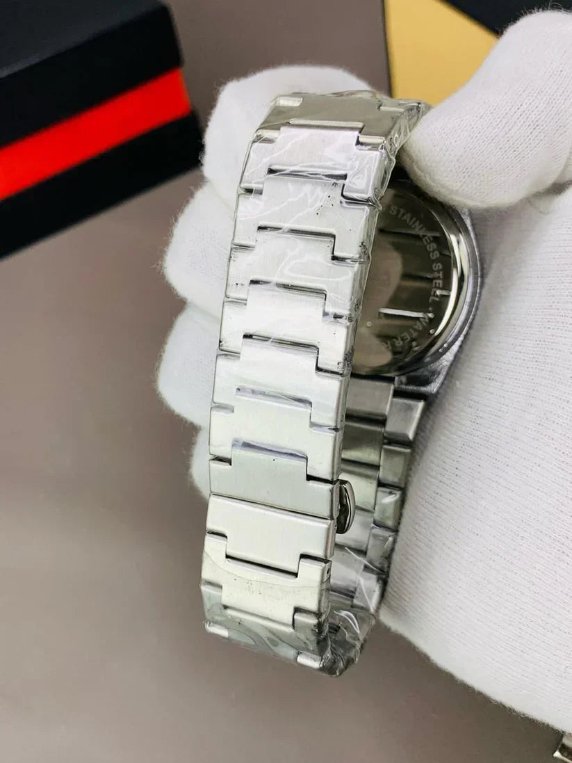 Tissot PRX