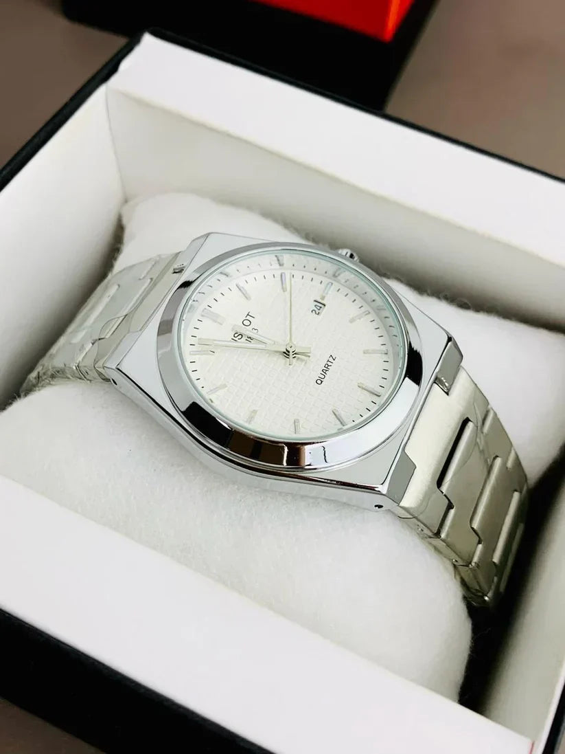 Tissot PRX