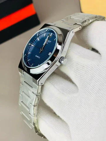 Tissot PRX