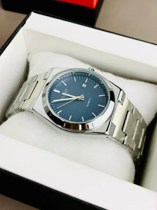 Tissot PRX