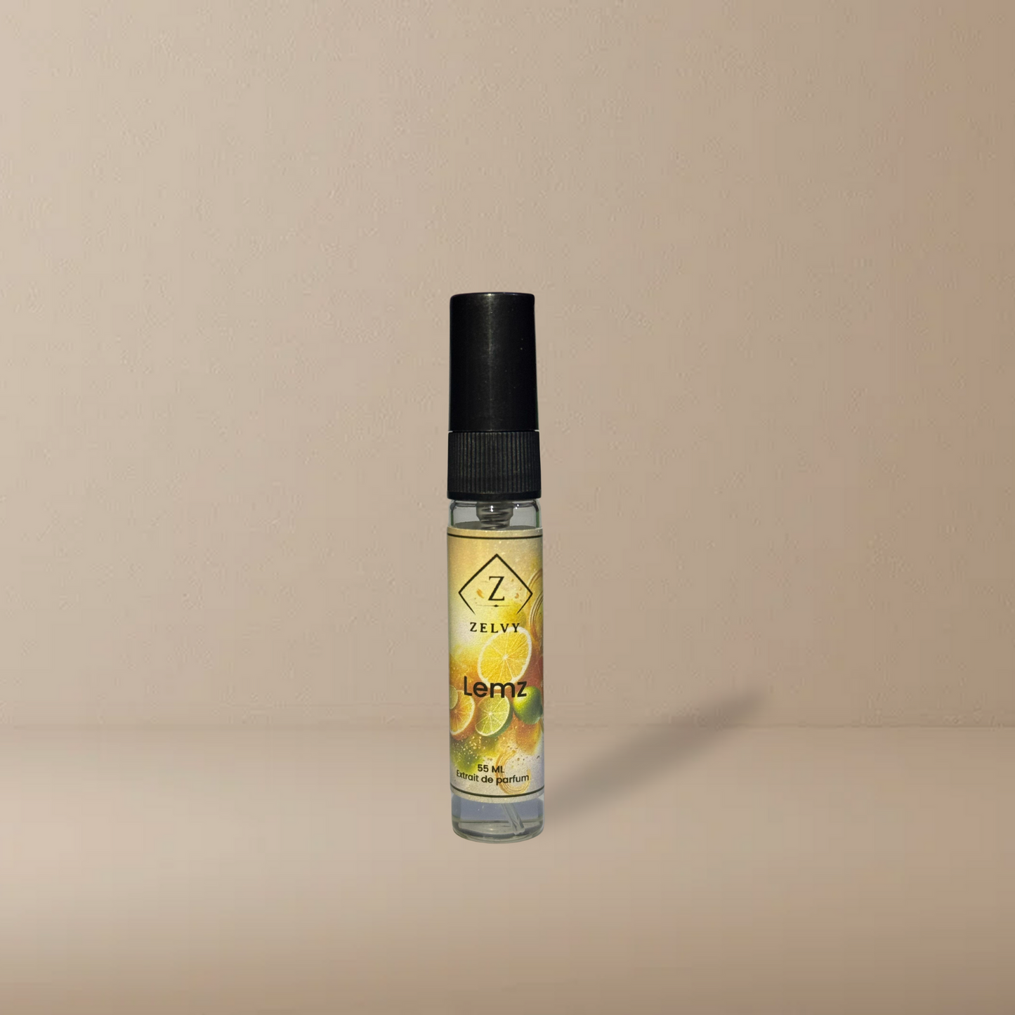 Lemz! Impression of L'Eau d'Issey Pour Homme Issey Miyake