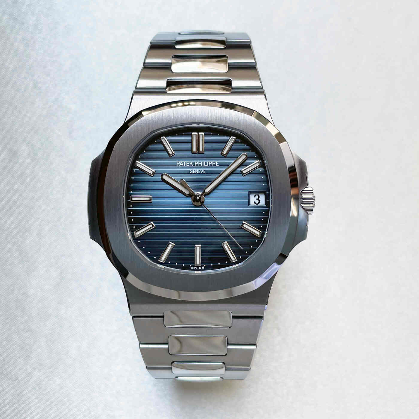 Patek Philippe