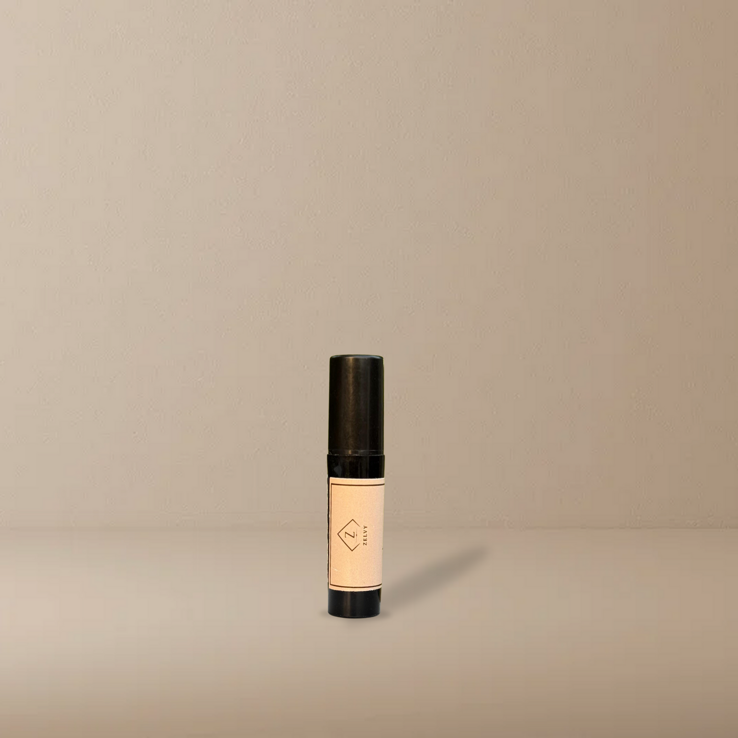 Cedar Flame! Impression of Sauvage Dior