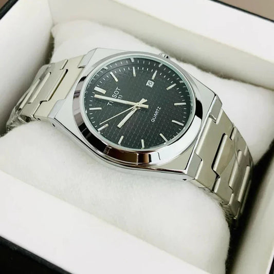 Tissot PRX